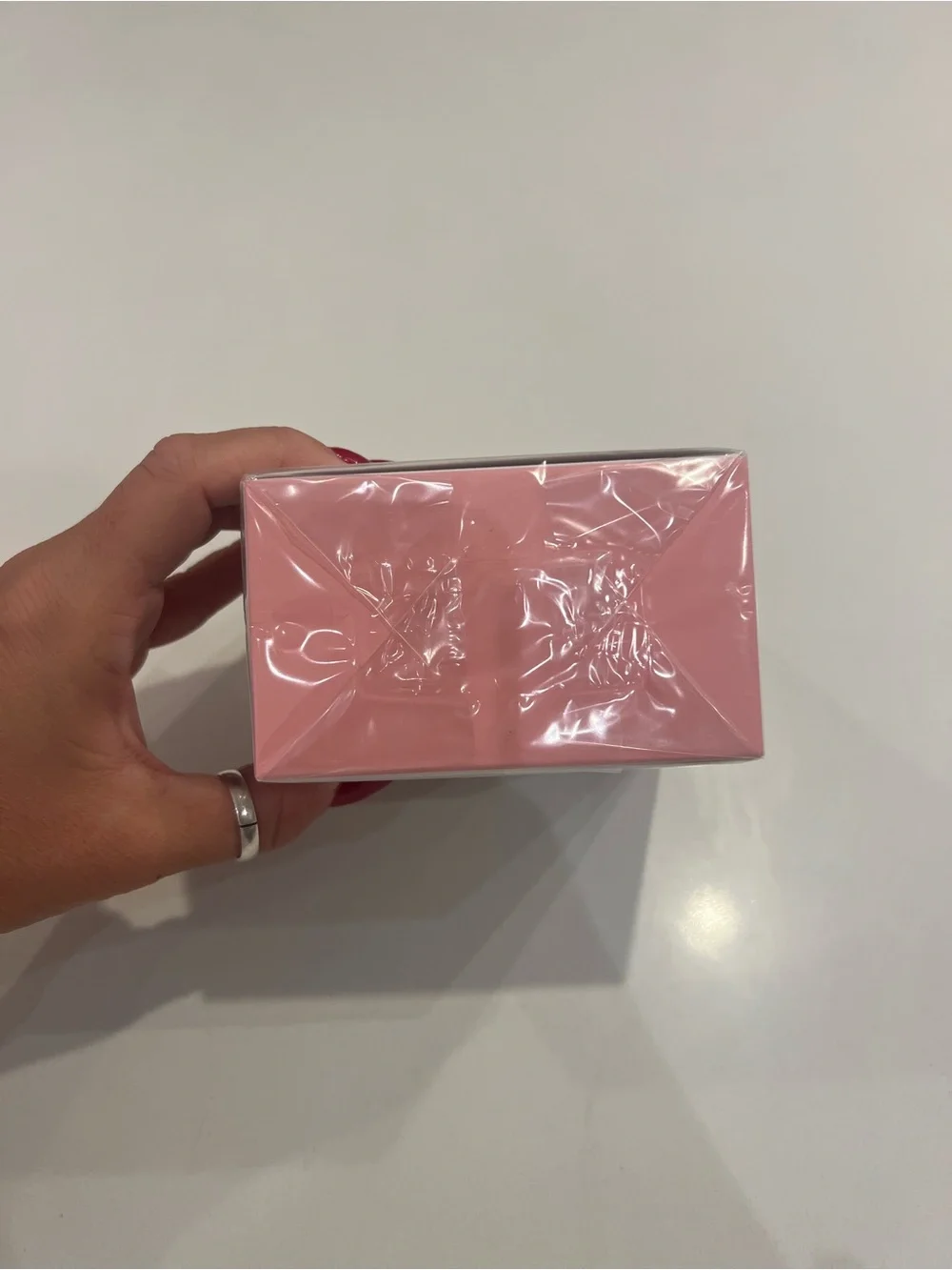 SiO Cryo Body Cream NEW
